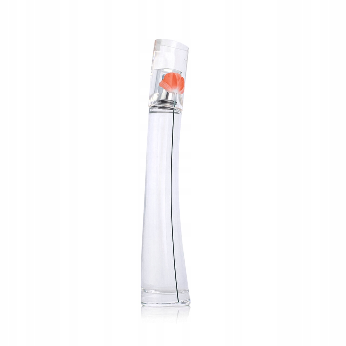 Kenzo Flower by Kenzo 2021 Edt 50 ml W