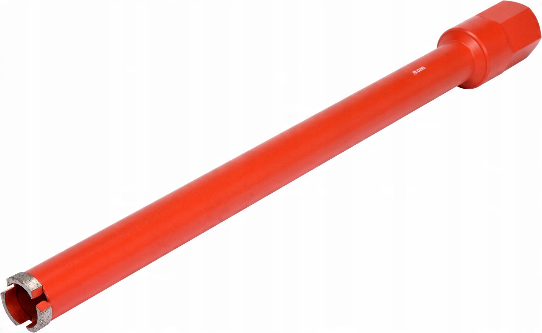 

Yato Wiertło Koronowe Do Wiertnicy Otwornica 32MM