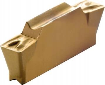 Vyměnitelná Řezná Deska Pro Zařezávání