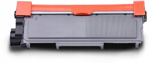 

Toner do Brother TN-2320 DCP-L2520DW MFC-L2700DW