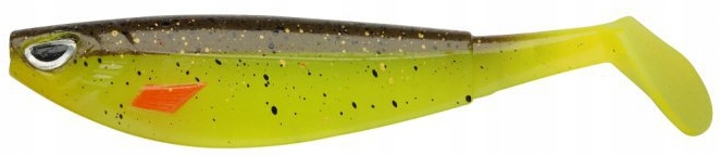 

1531792 Guma Berkley Sick Flanker 14cm