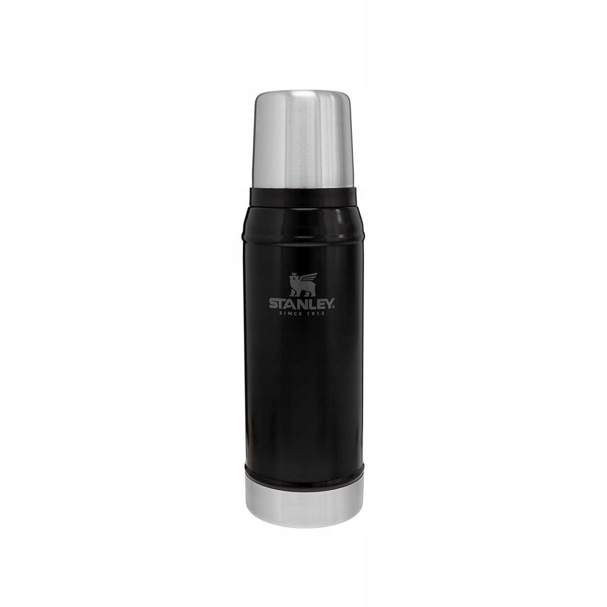 Termos Na Nápoje Stanley Legendary Classic 750 ML