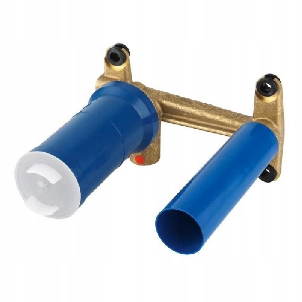 Jednopákový Prvek Pro Podomítkovou Montáž Grohe 23571000