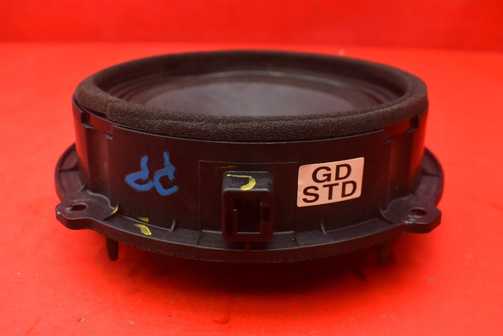 speaker right front 96330-A5000 HYUNDAI I30 2 II 12-15