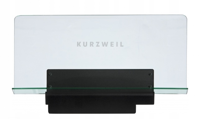 Kurzweil Kmr 1 pulpit do nut