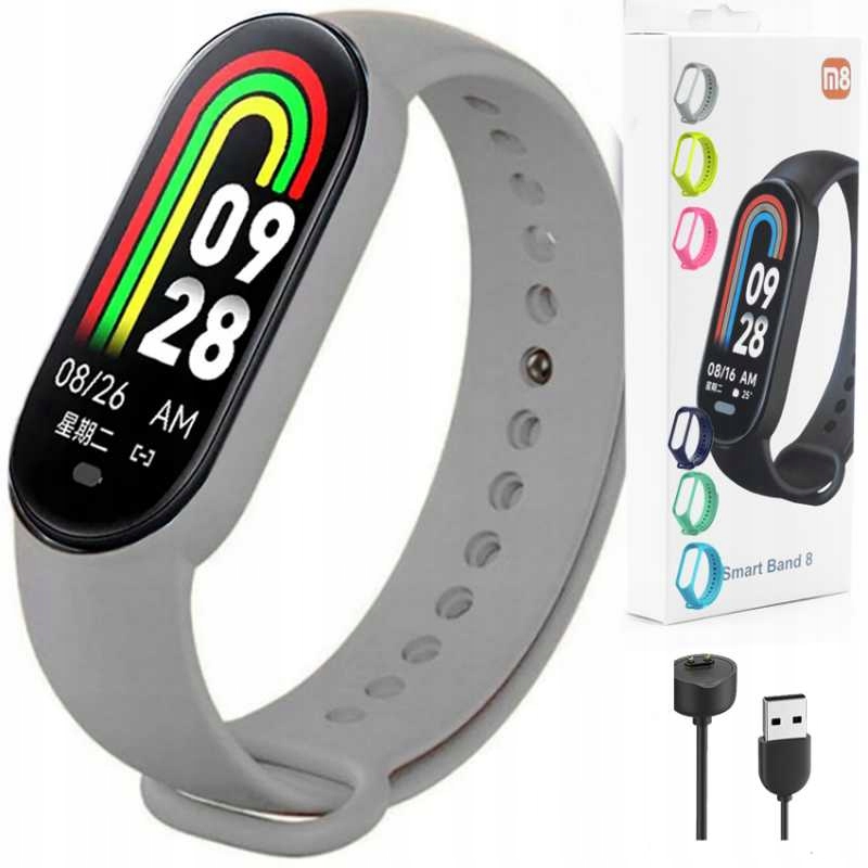 2 x Chytré Hodinky Dámské hodinky Puls Kroky Pl Rozhovory