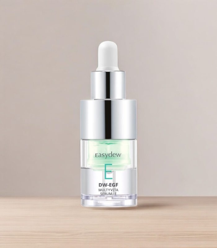Easydew Dw-egf Multy Vita Serum E 14ml