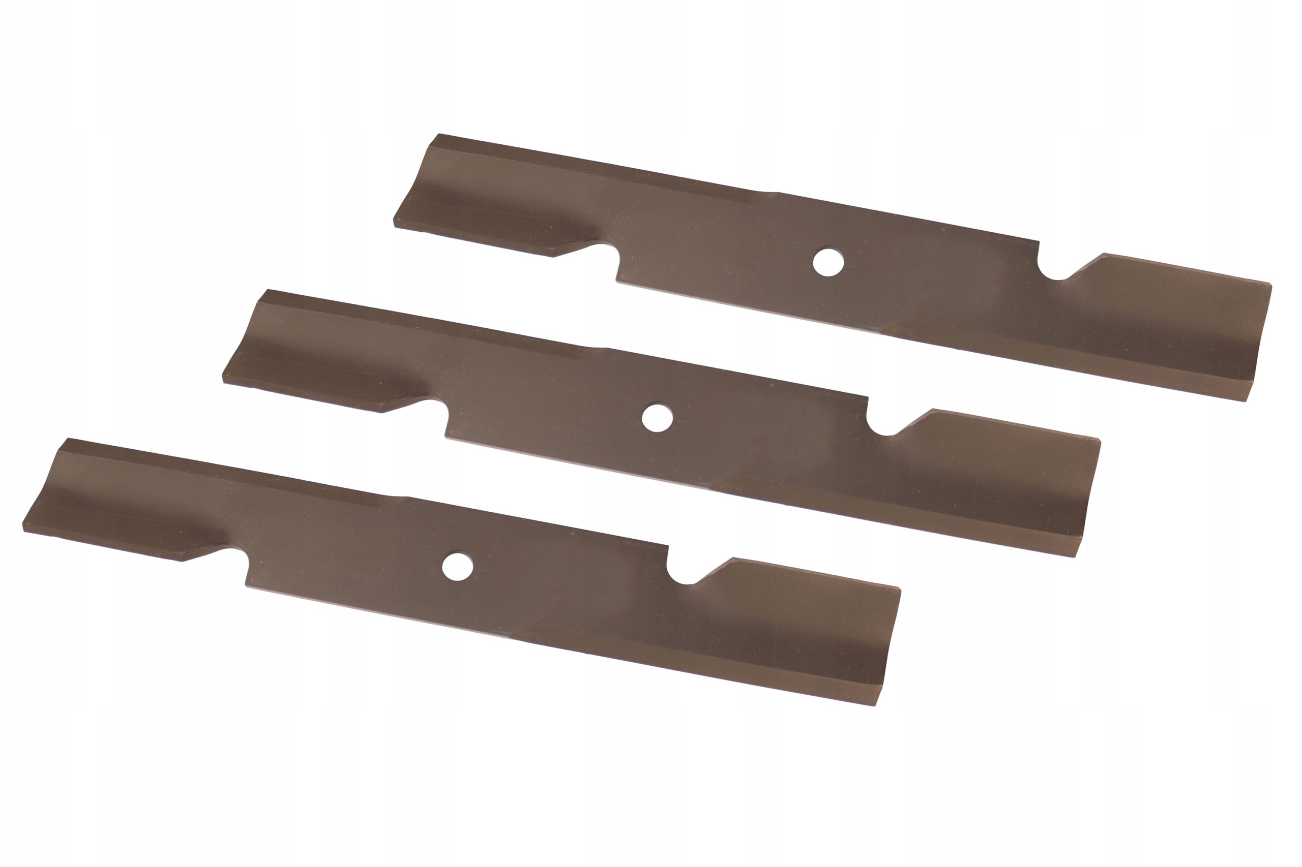 Nože Na Traktor Ferris S700 F160Z Snapper 457 mm 5101756 Komplet