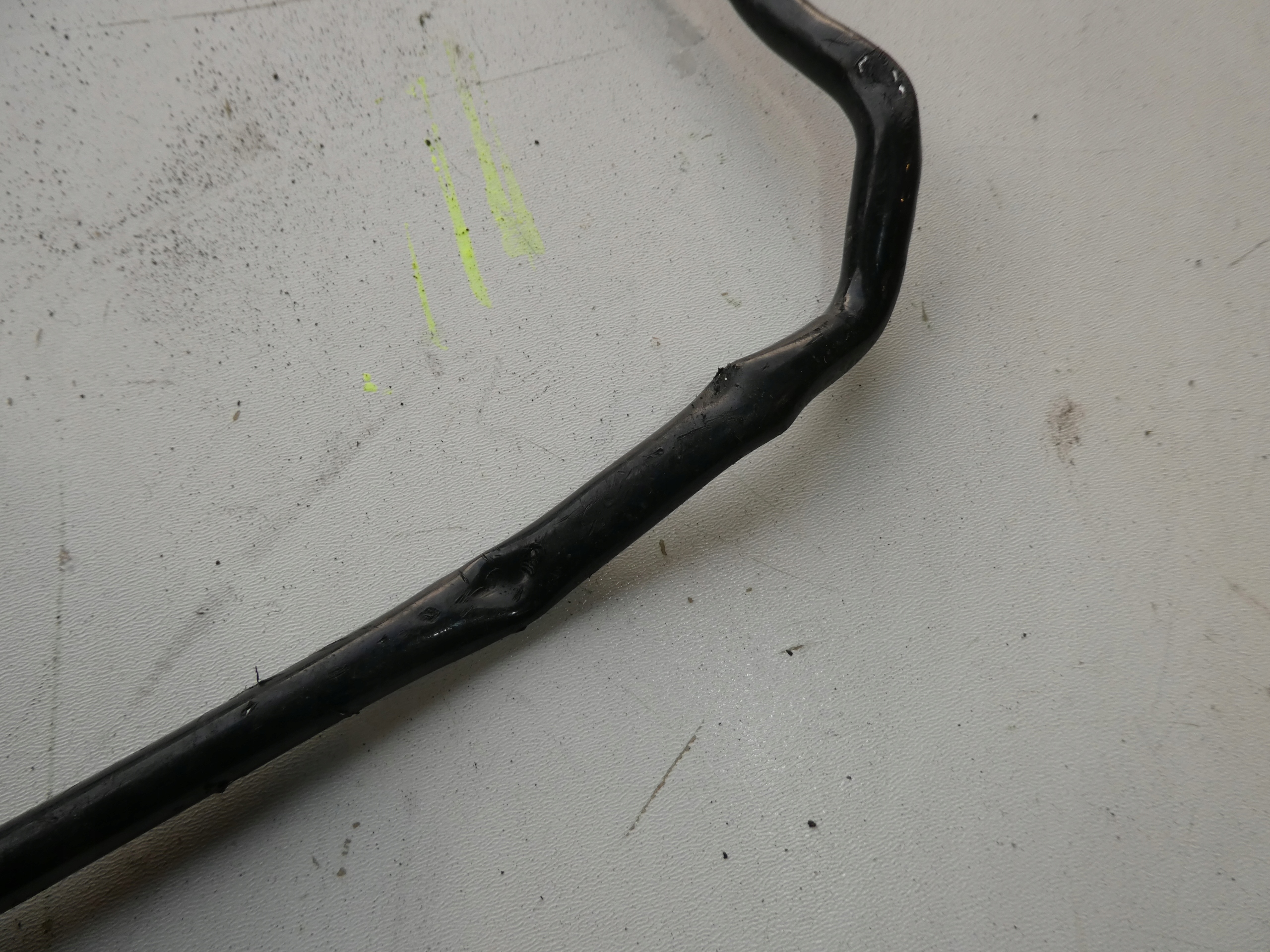 Radiatore / Raffreddatore SERVOSTERZO VW T6 2.0 TDI 7E0422896D