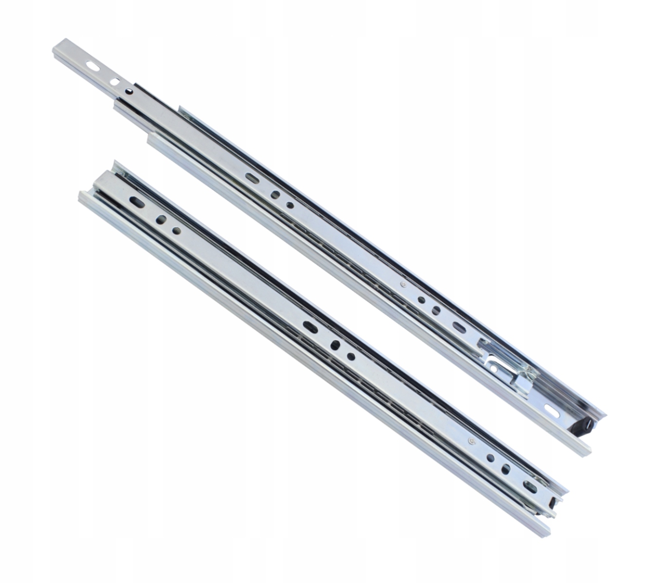 Dwudrzwiowa Duża Szafa 90 Szafa GARDEROBA Dąb Sonoma 2 szuflady 180x90x51cm Materiał płyta laminowana