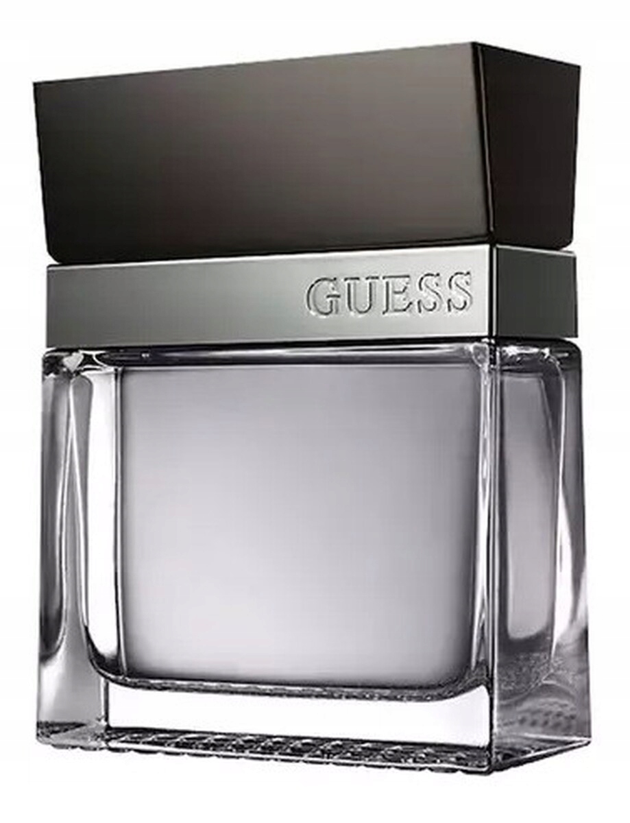 Guess Seductive Homme Toaletní voda sprej 100 ml