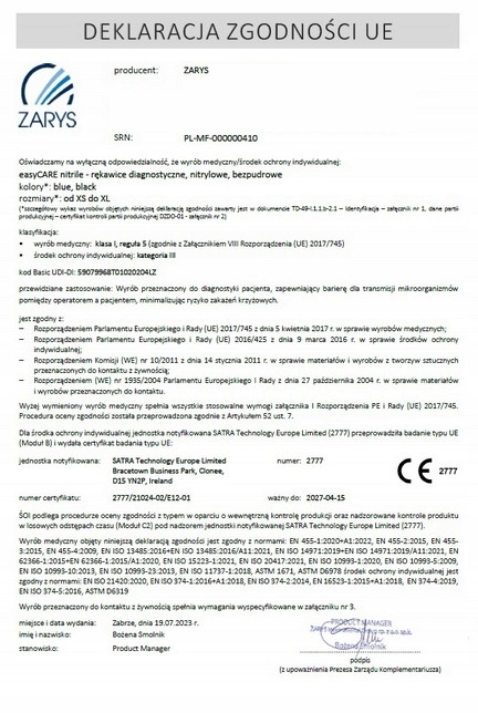 Opis obrazka
