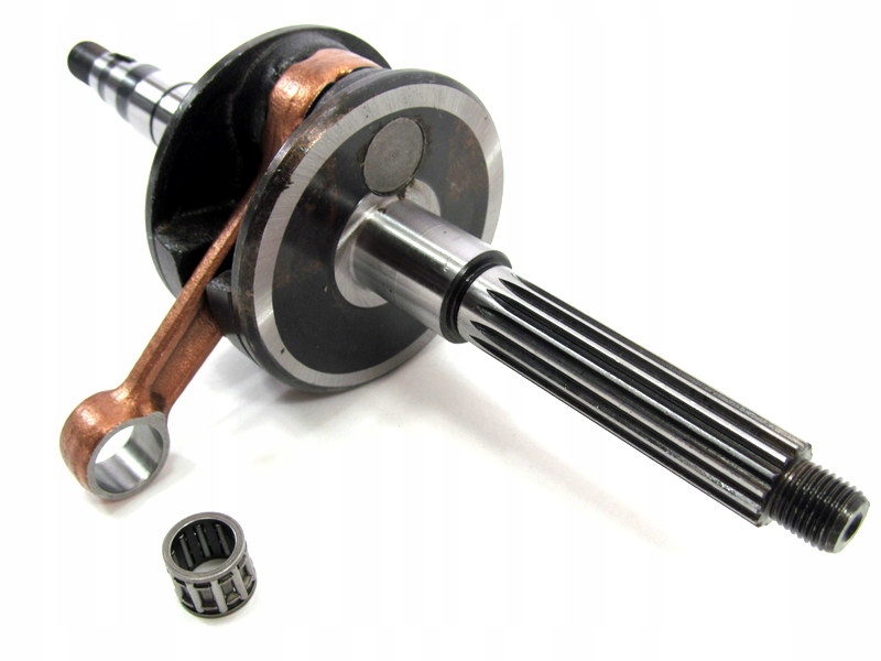 B07f14fd48e59b45627331f21fbd