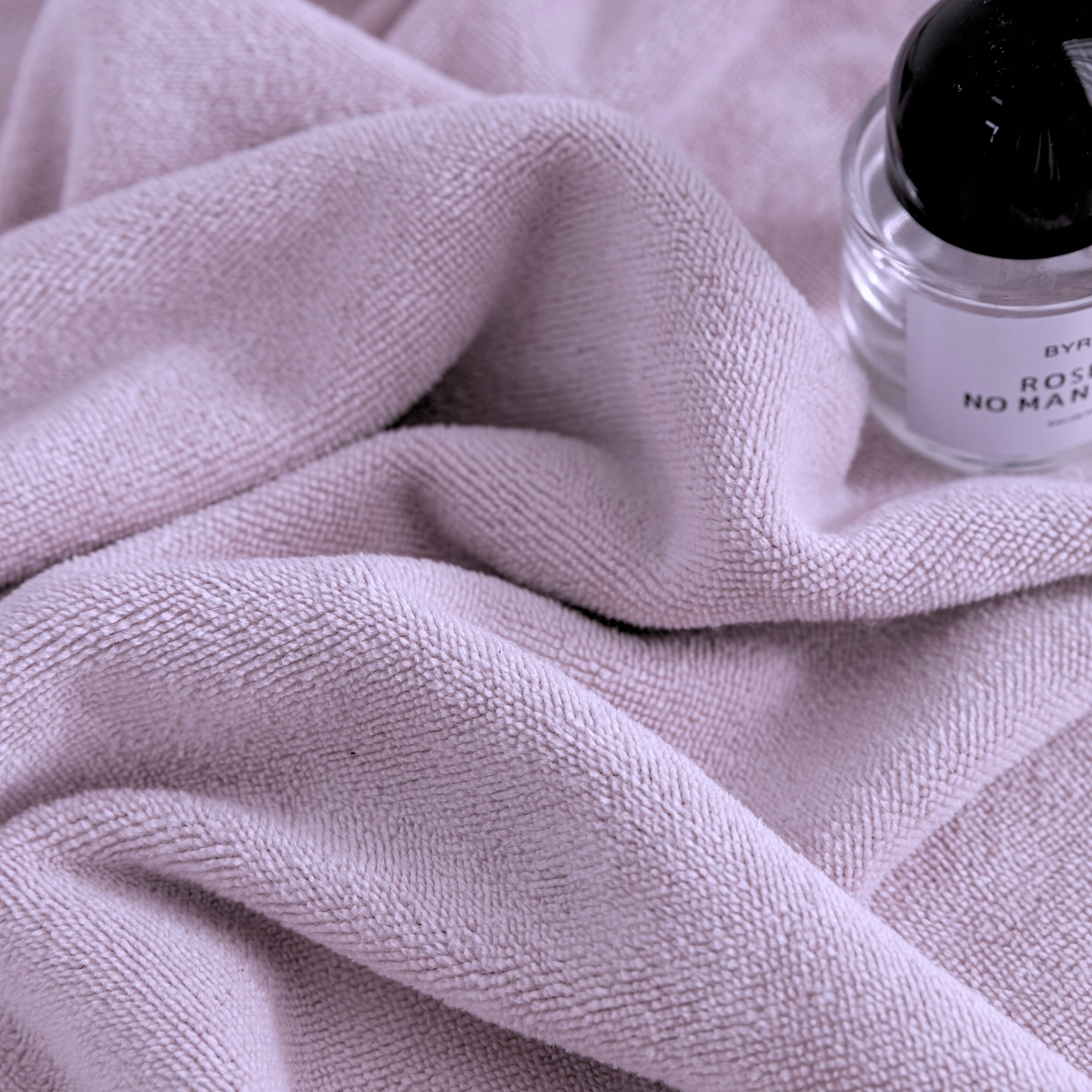 RĘCZNIK KĄPIELOWY SZYBKOSCHNĄCY Z MIKROFIBRY SPORTOWY CHŁONNY 80x180cm Marka Spod Igły i Nitki