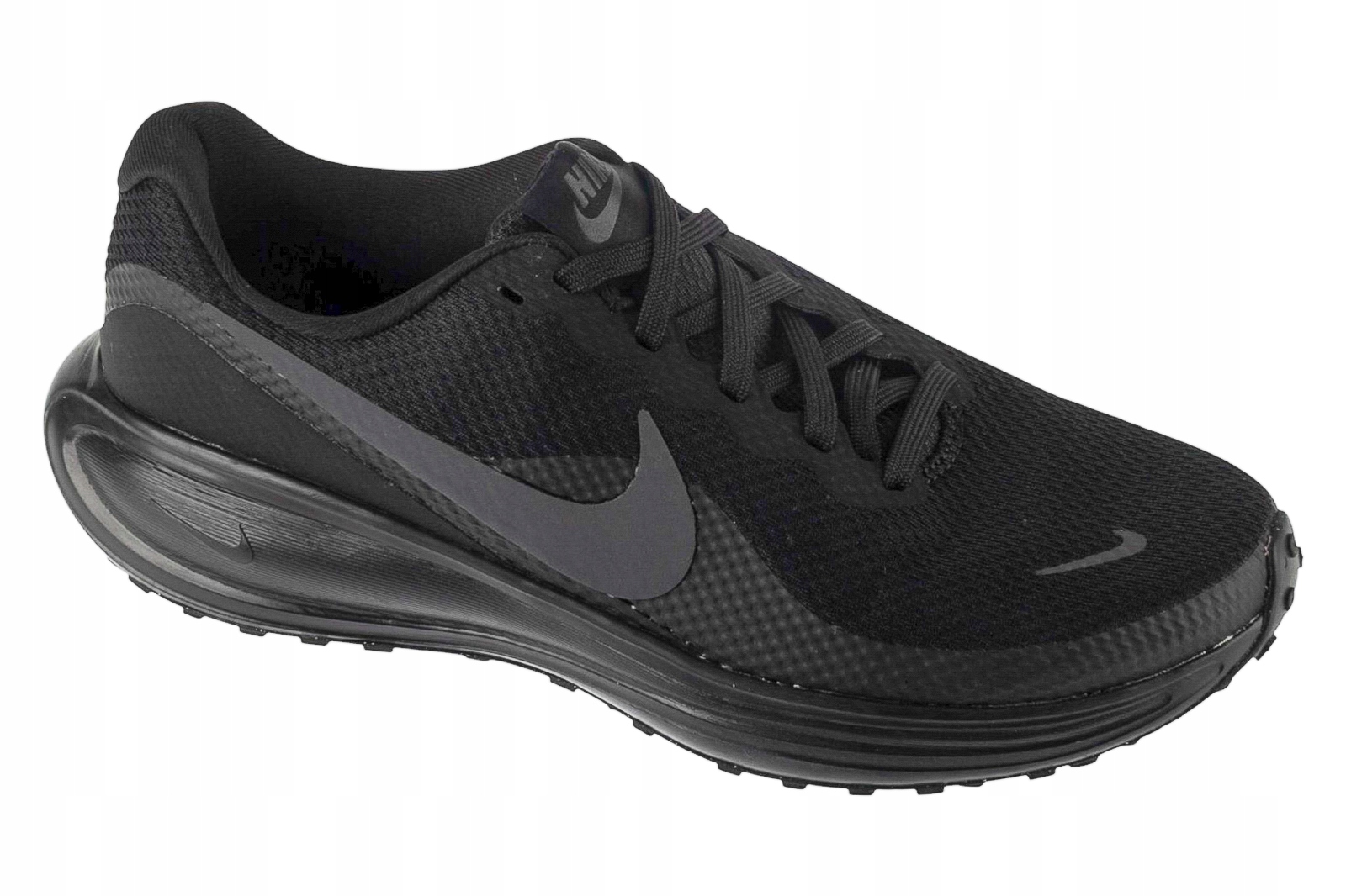 Męskie buty do biegania Nike Revolution 8 r.45