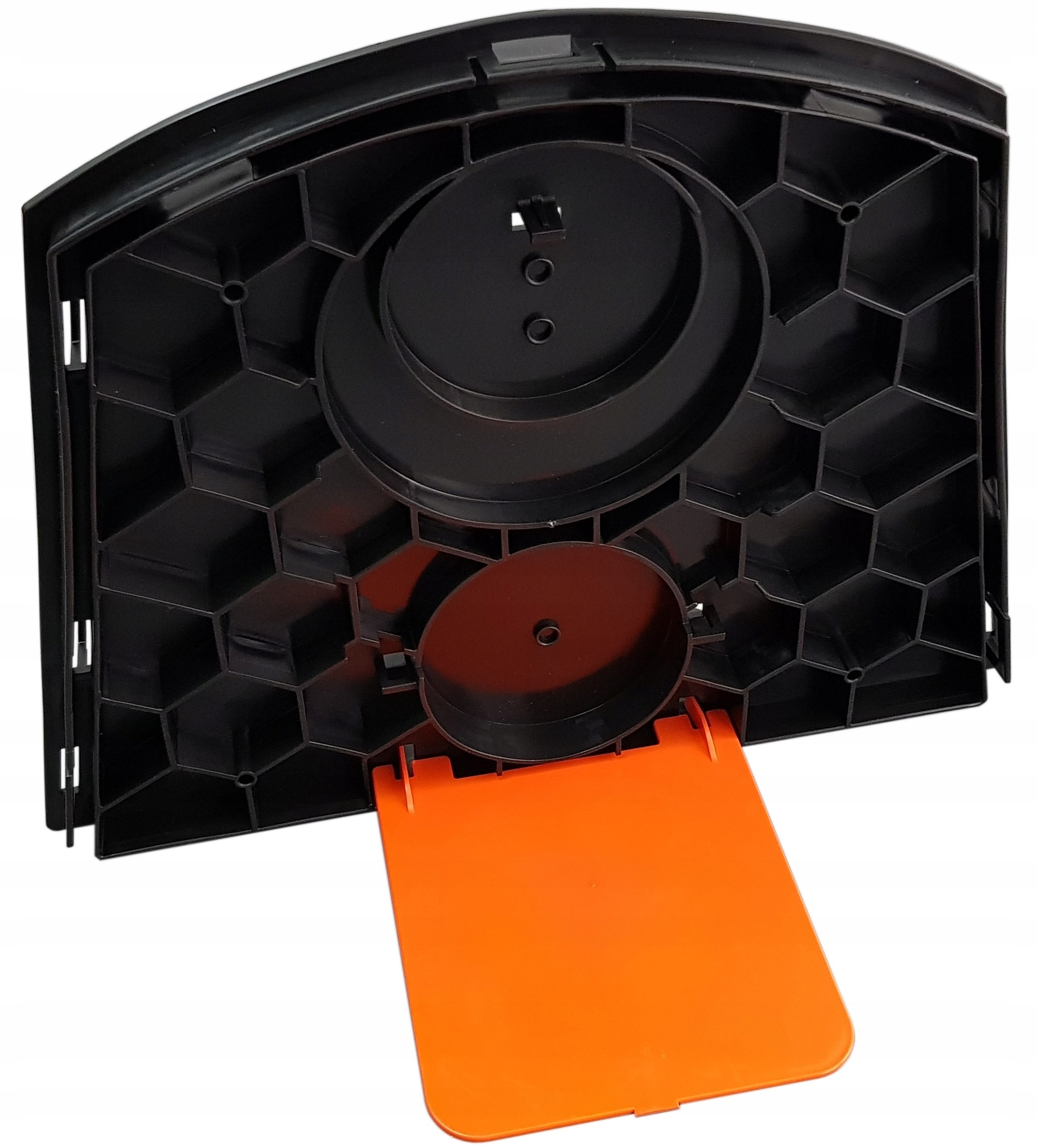 Zamknięcie tuneli drenażowych 150 L Drenaż Aquabin AQB DRENAŻ OCZYSZCZALNIA