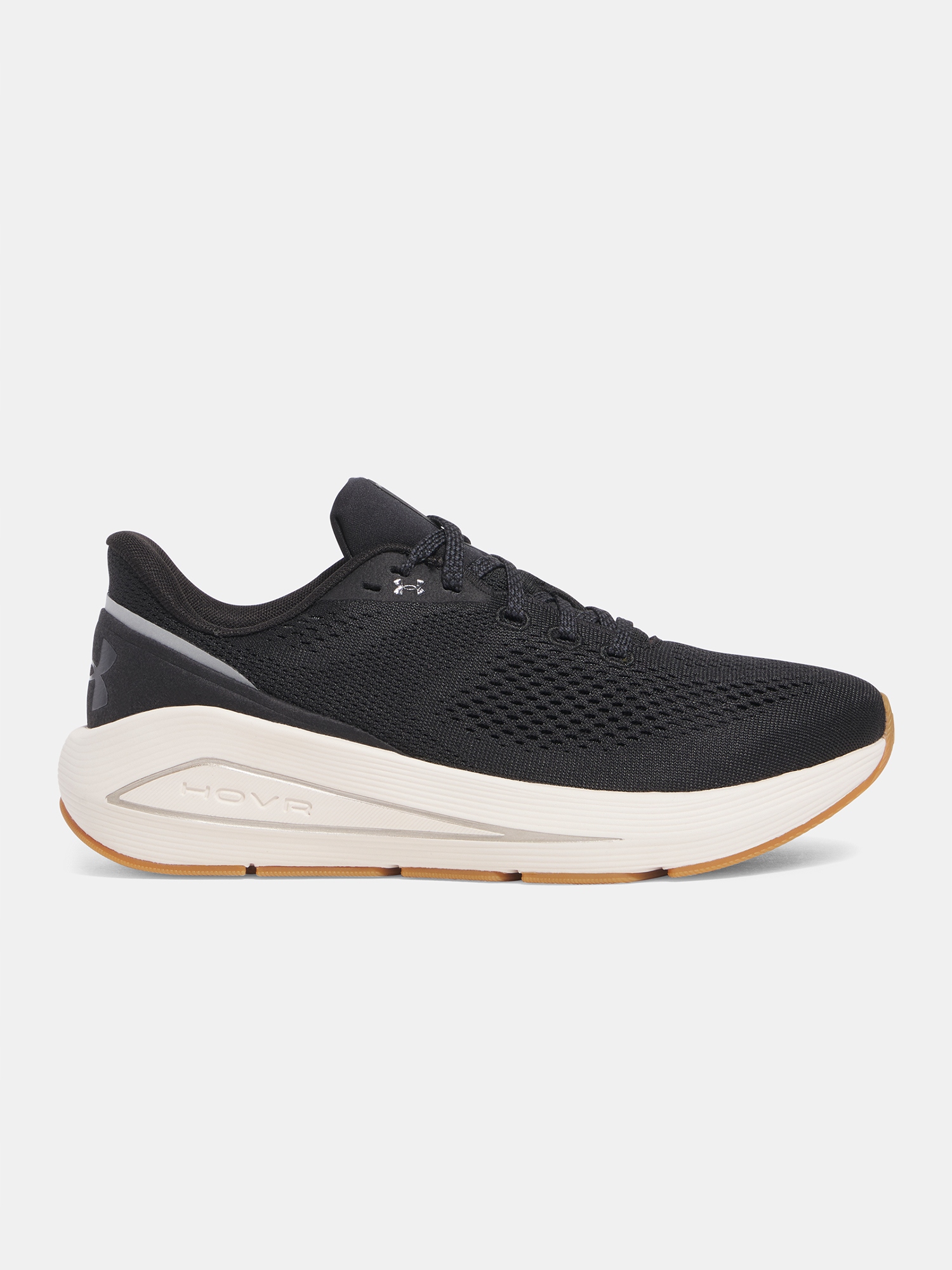 Dámské boty Under Armour Ua W Sonic 7