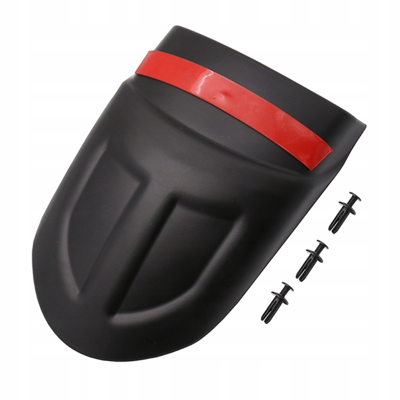 693546584458357838 - RIA мотоцикл d7wd спереду для NC700X / s / NC750XS