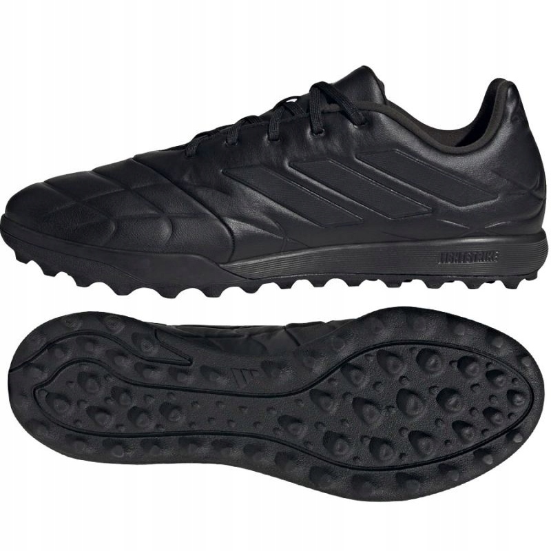 Buty turfy Adidas Copa Pure.3 r.45 1/3