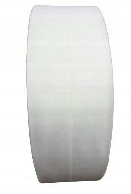 Polyesterová páska 50 mm balení 100 mb Gat.ii