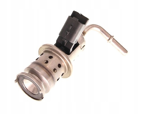 WTRYSKIWACZ ADBLUE CITROEN/PEUGEOT 1.6BLUEHDI DRM02135 Producent części Dr.Motor