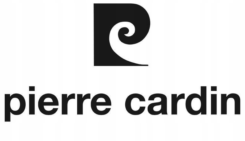 PIERRE CARDIN BOKSERKI MĘSKIE 6-PAK BAWEŁNA M EAN (GTIN) 8300601305255