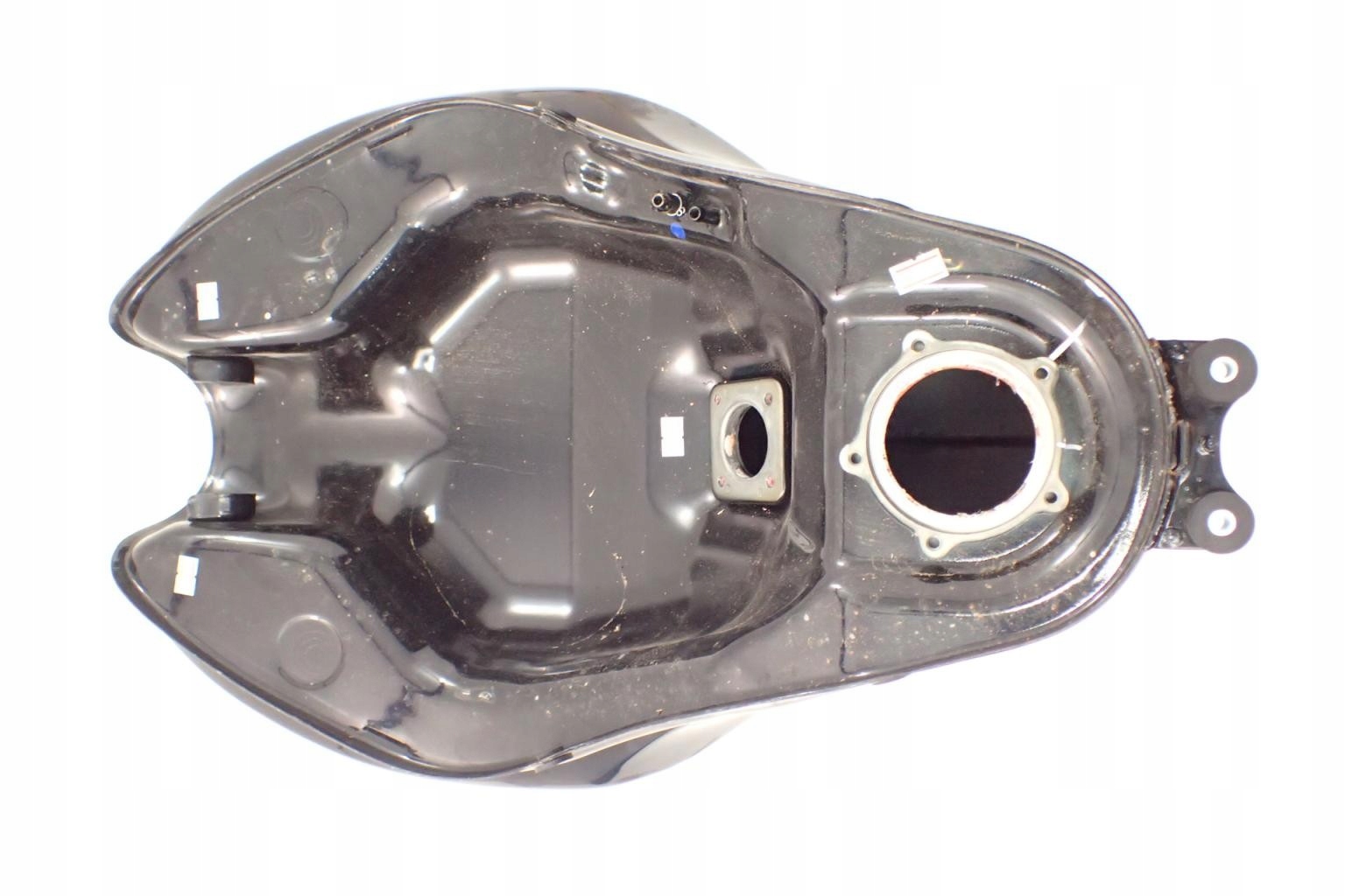 D5530f954780bc7df0826064a7b6