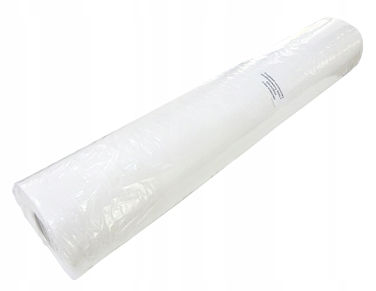 Podkład Celulozowy Podfoliowany Na Rolce 60cm x 50m