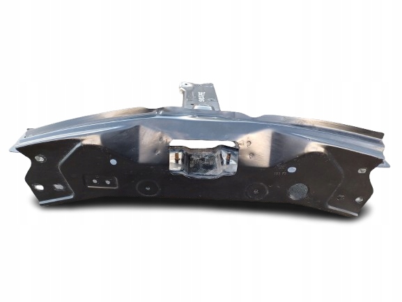 DACIA DUSTER 2 II 18- PAS GÓRNY WZMOCNIENIE CZOŁOWE 625043422R