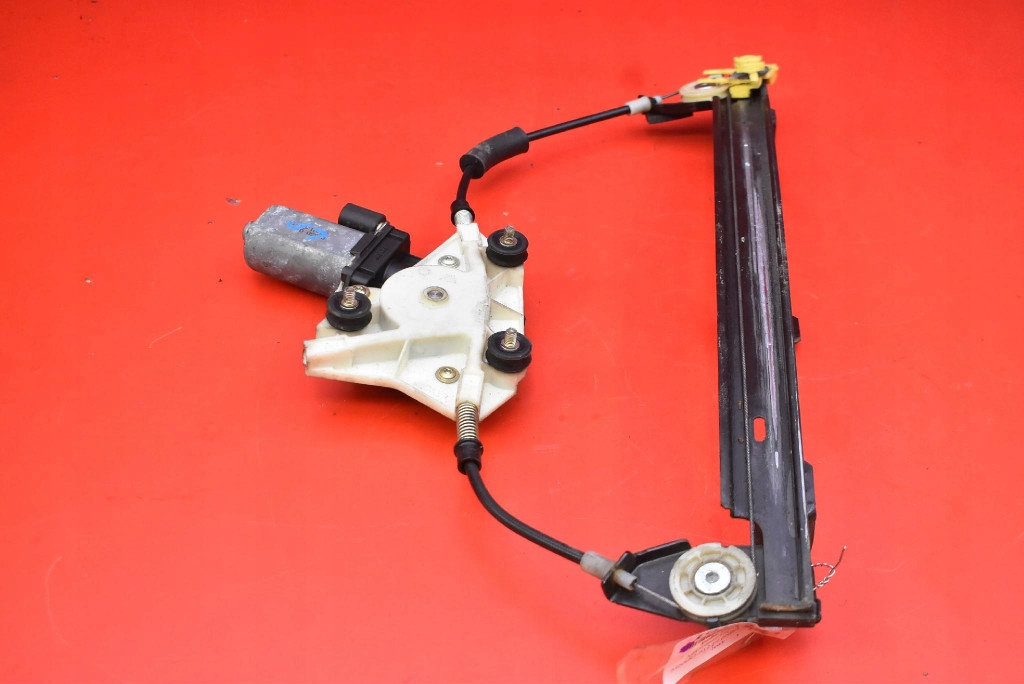window regulator left front EU D2335-RA0838 ALFA ROMEO 156 97-07