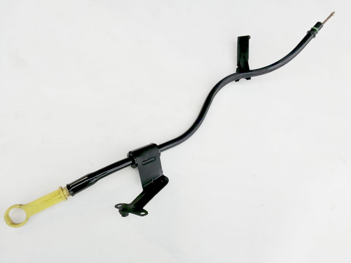 FORD TRANSIT MK7 2.2 TDCI МАСЛЯНИЙ ЩУП