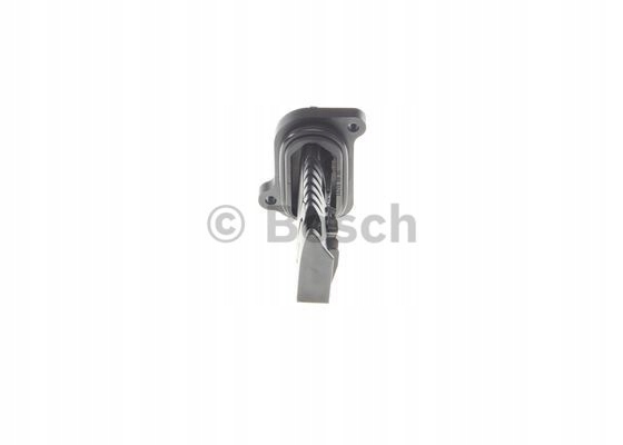 BOSCH PRZEPLYWOMIERZ FORD FOCUS II 2 5 Part number 0 280 218 250