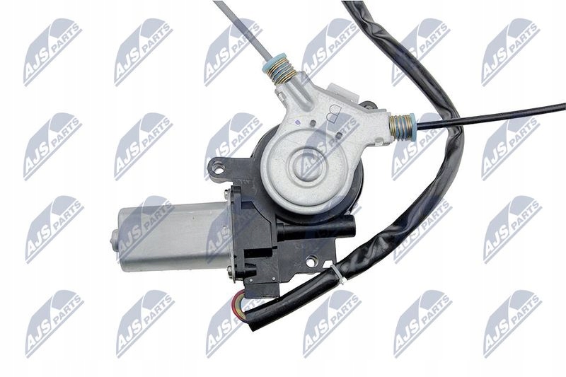 PODNOŚNIK SZYBY EPS-HD-014 NTY Numer katalogowy części EPS-HD-014