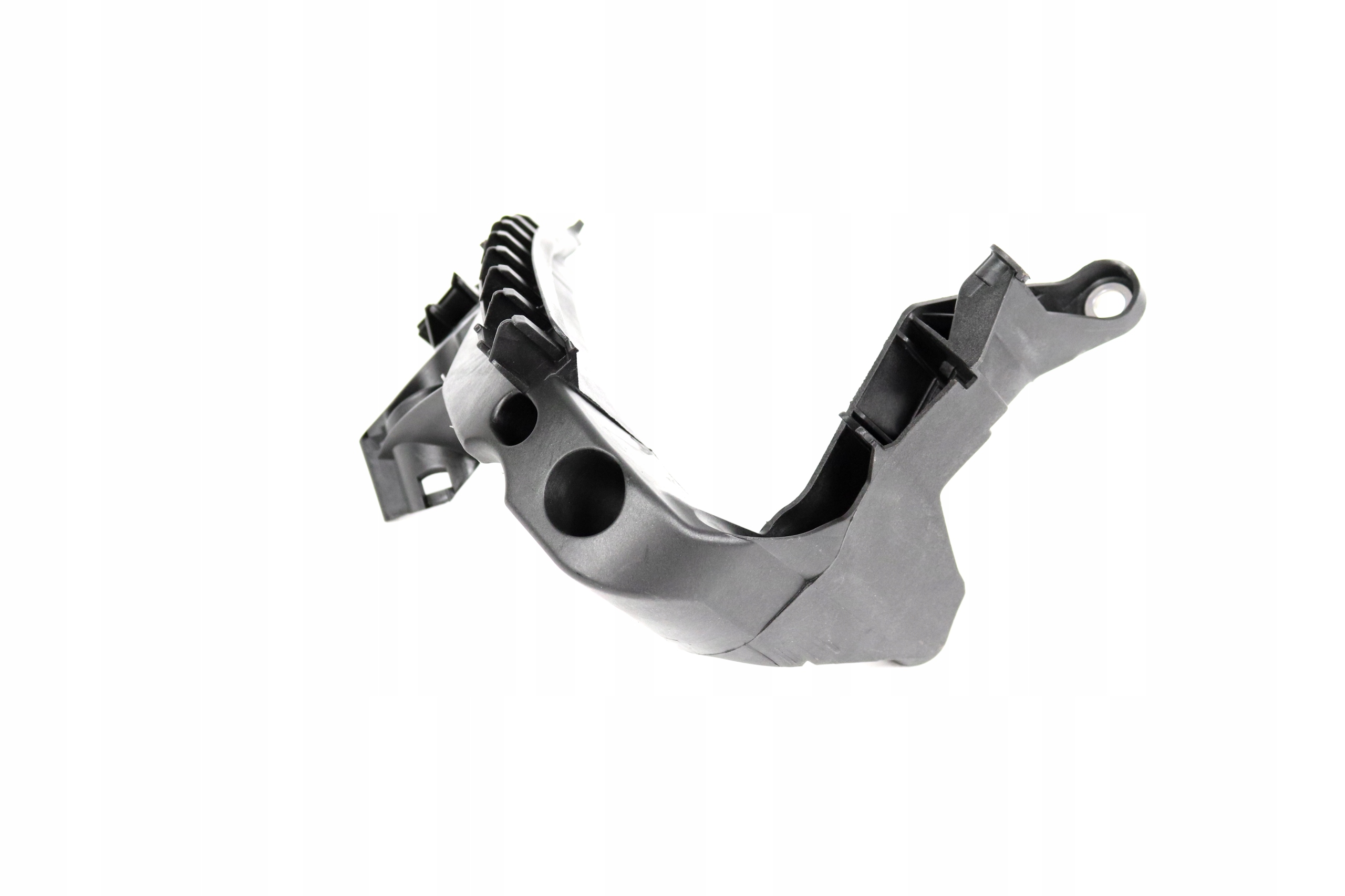 8T0805608 - Кронштейн крепление фары Audi A5 правое