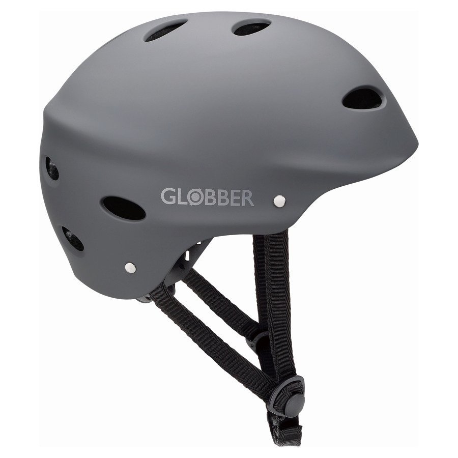 

Kask Globber Na Hulajnogę Rower rozm L (59-61 cm)