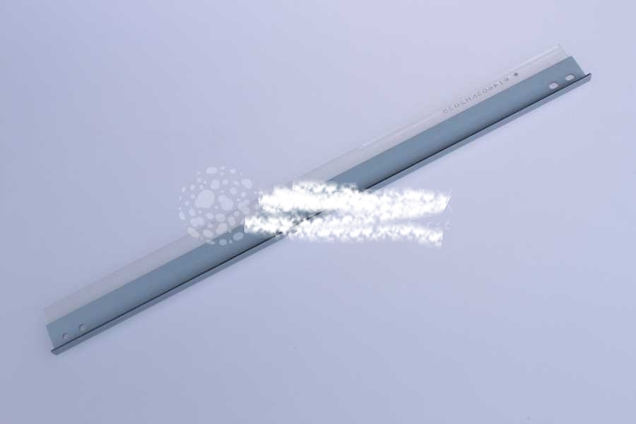 Listwa czyszcząca bęben do Kyocera FS-6025 6030 6035 6525 8030 TaskAlfa3010