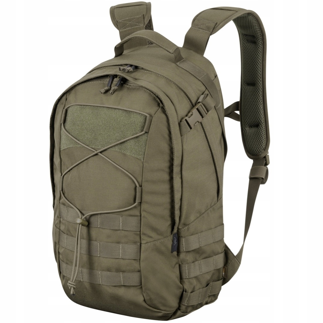 batoh Helikon Edc 21 l Adaptive Green