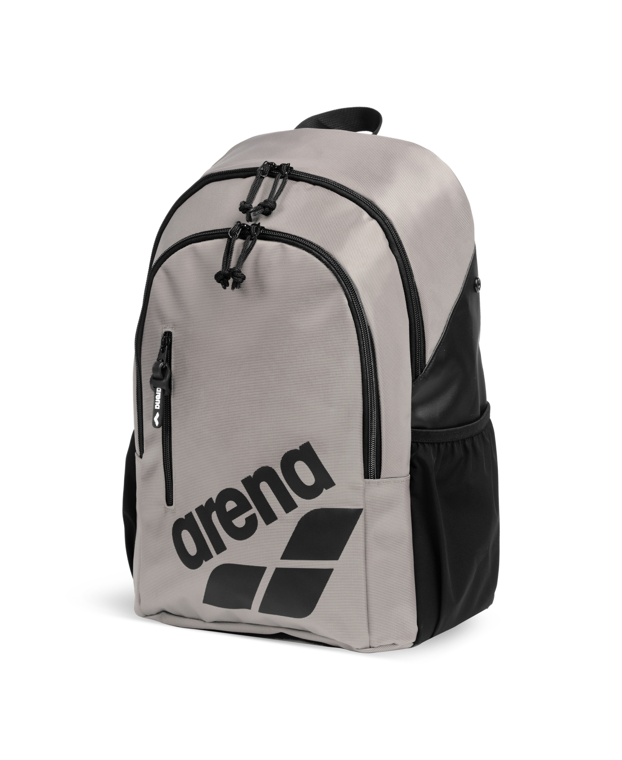 Plecak sportowy Arena All Set Backpack 30L