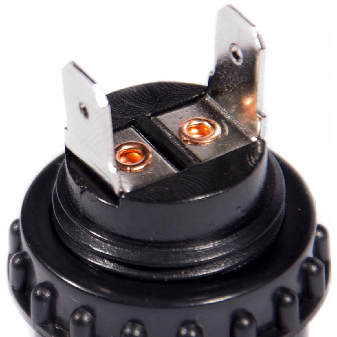 PRZYCISK SYGNAŁU URSUS C-330 C-360 KLAKSON Producent części Aparts