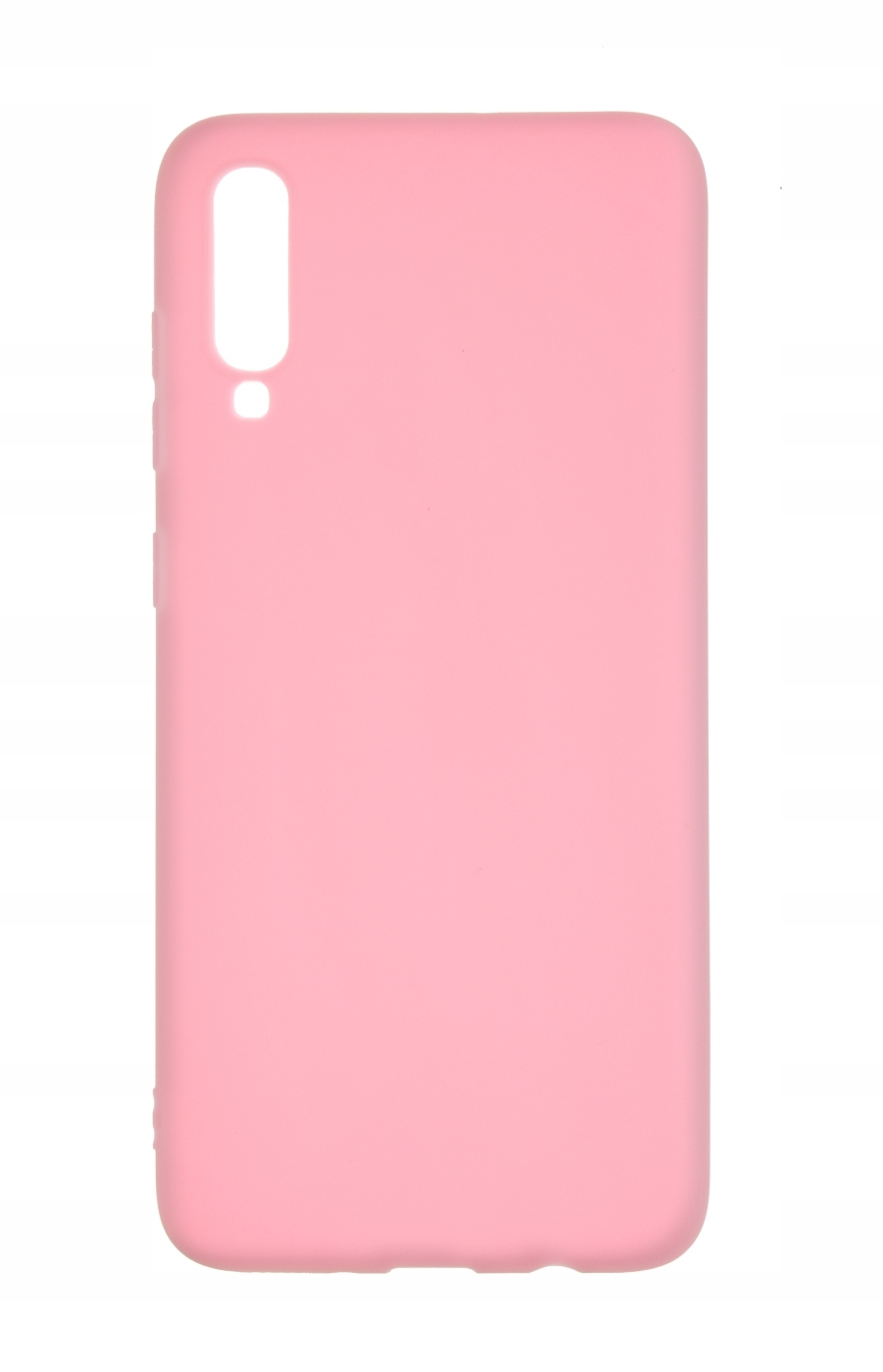 

Etui Silikon Case Pokrowiec do Samsung Galaxy A70