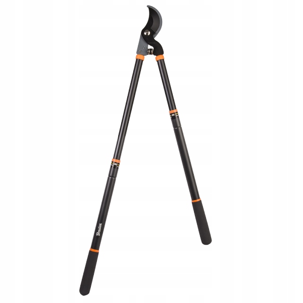 

Nożyce sekator teleskopowy do gałęzi 95cm KT-V1210