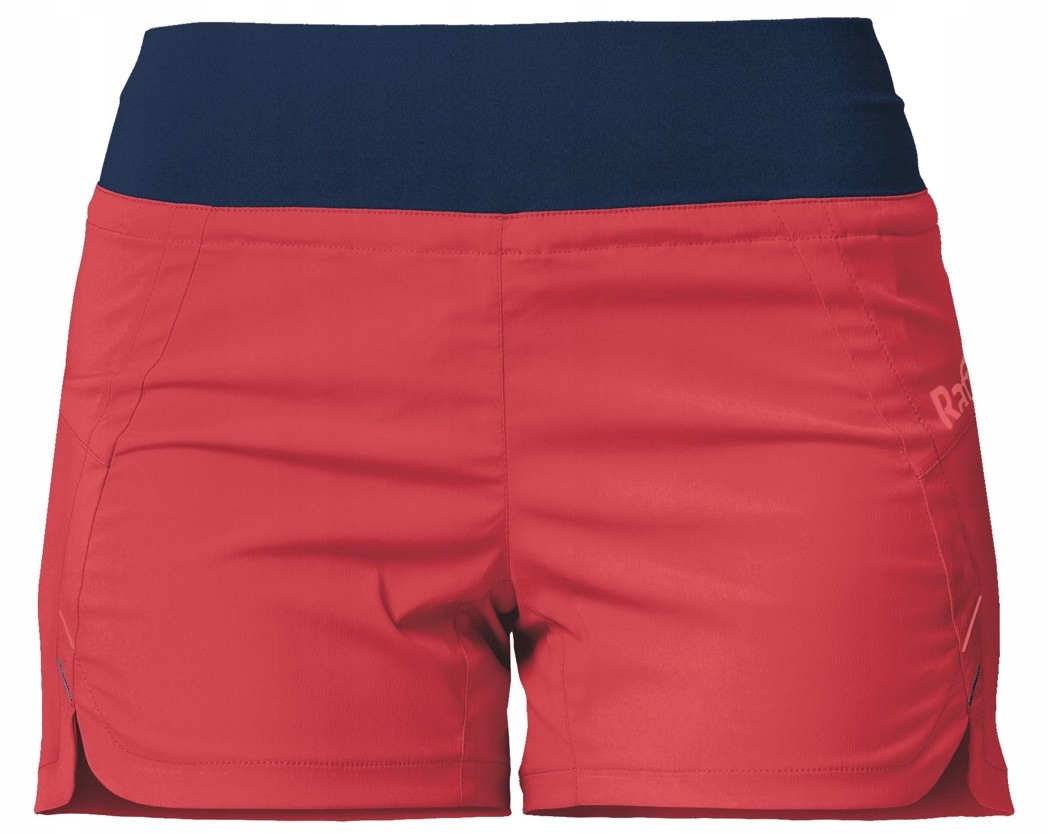 Rafiki Spodenki Damskie Vella chrysanthemum 36