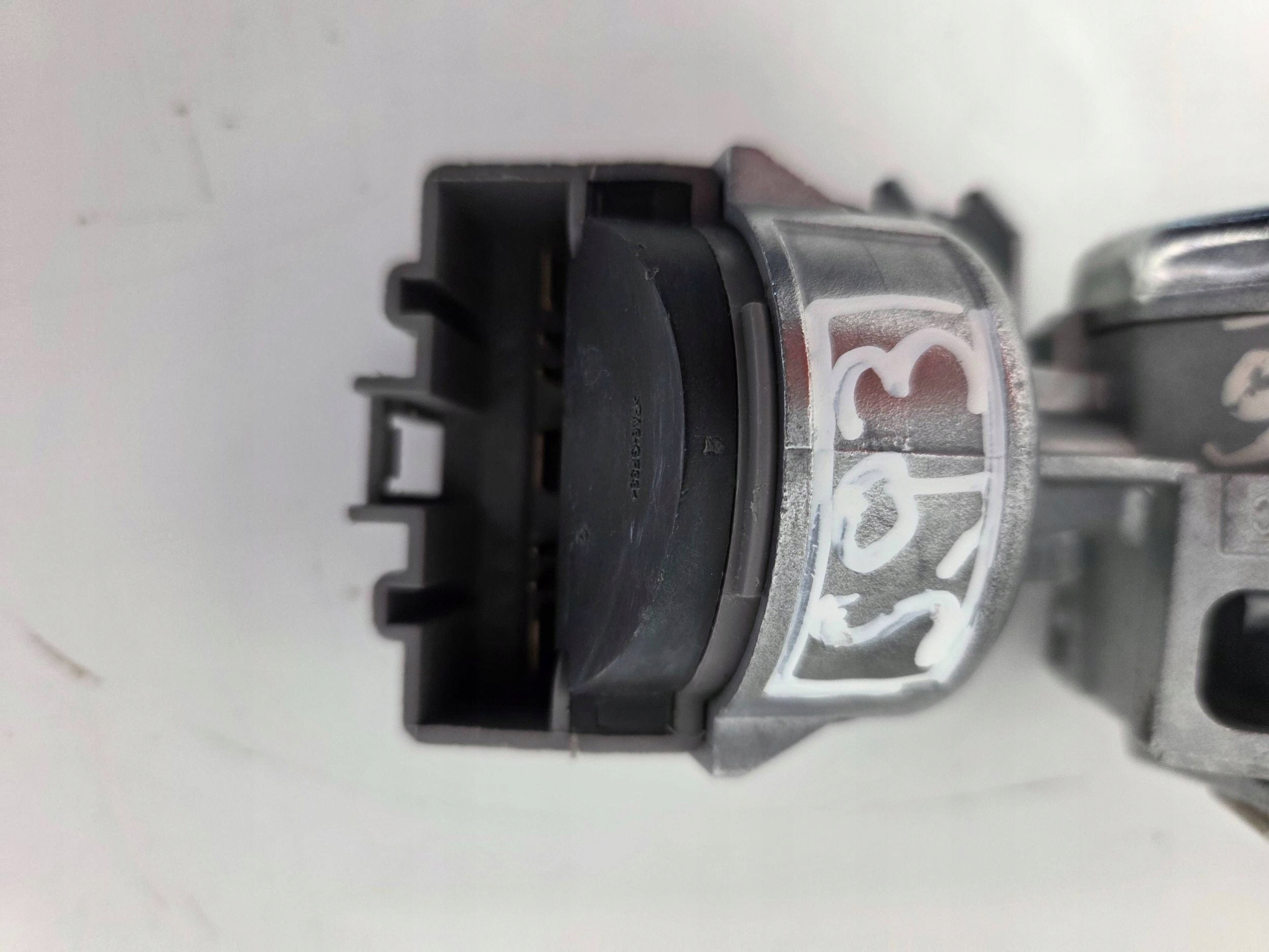 Ford Focus MK2 e Altro/e Accensione 3M513F880AC (S93)