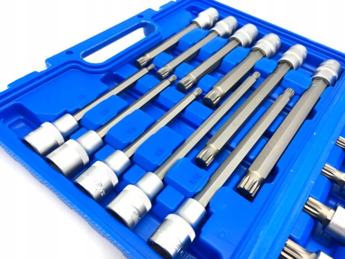 2f855e574a58b0f8100366764ce6