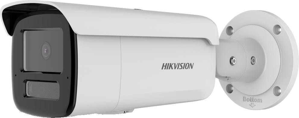 Ip kamera Hikvision DS-2CD2T63G2-LIS2U/SL(2.8 mm)