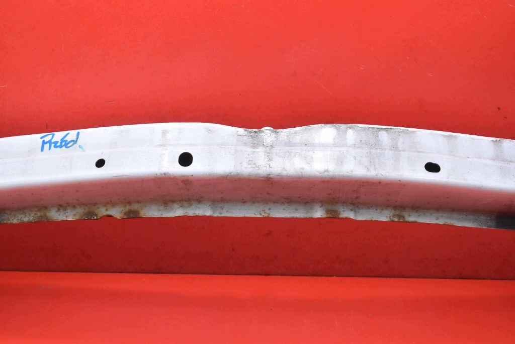 bumper support front front pillar MAZDA CX-7 LIFT 09-12