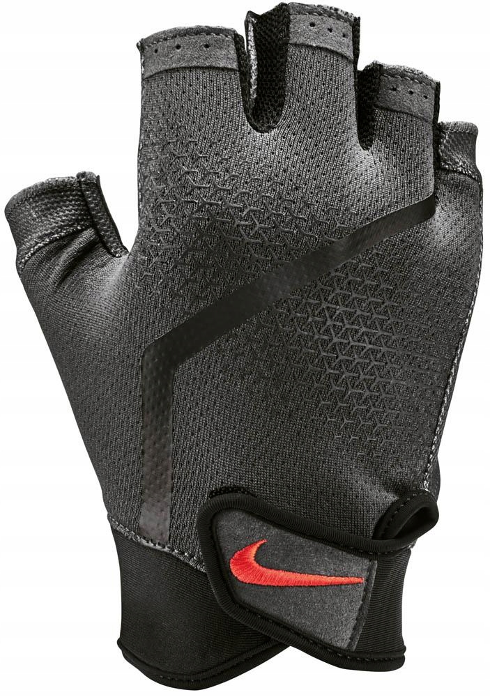 СПОРТИВНЫЕ ПЕРЧАТКИ NIKE EXTREME L