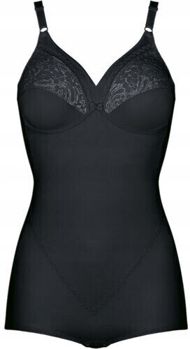 Triumph uwodzicielskie Body FORMFIT BS BODY MODELUJACE SEXI R.100C Marka Triumph