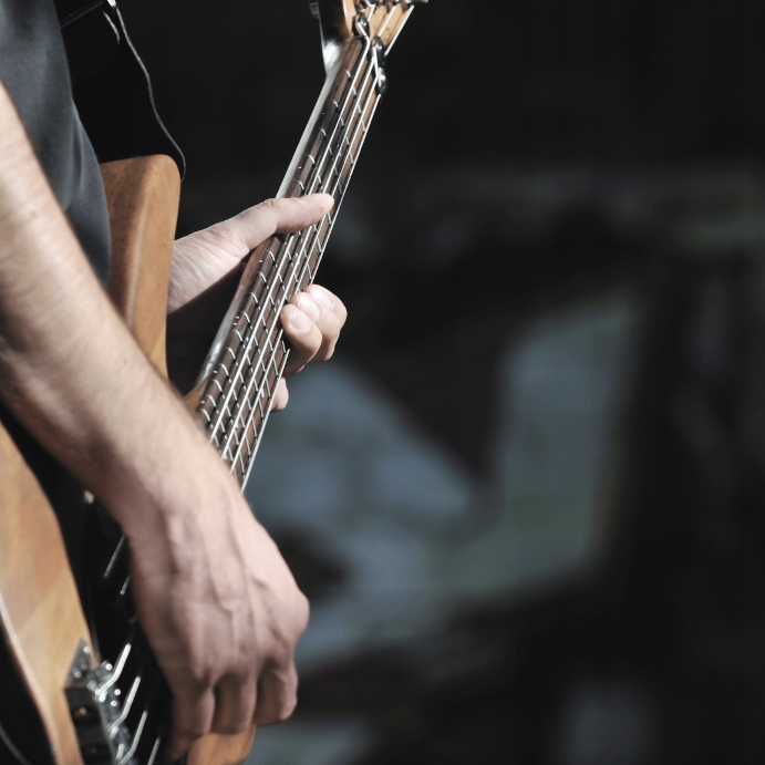 BLOK SZLIFIERSKI DO SZLIFOWANIA GITARY GRYFU DLA LUTNIKÓW 9,5 " Rodzaj zestaw