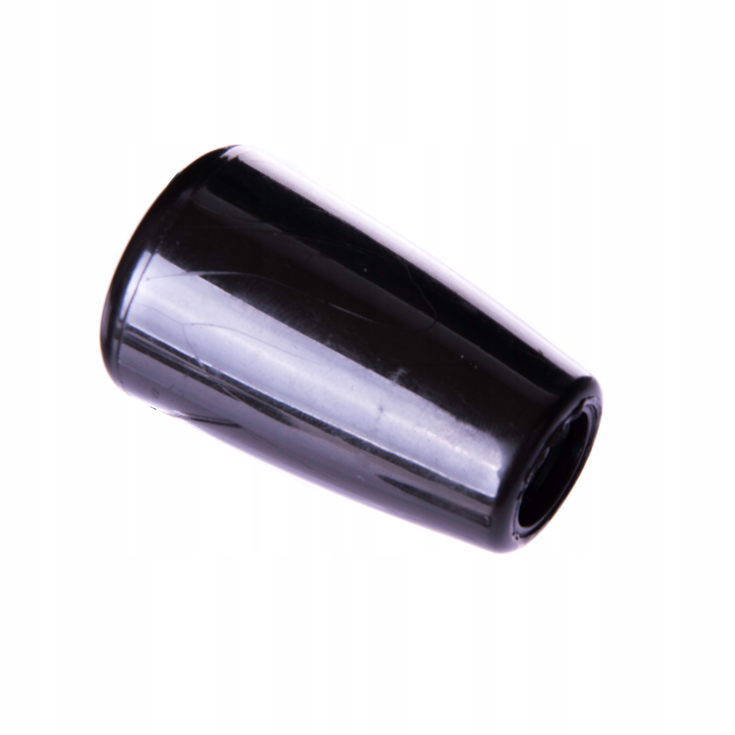 

Gałka nakręcana z gwintem wewnętrznym M6 42mm